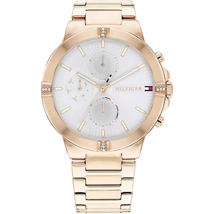 Наручные часы Tommy Hilfiger 1782331