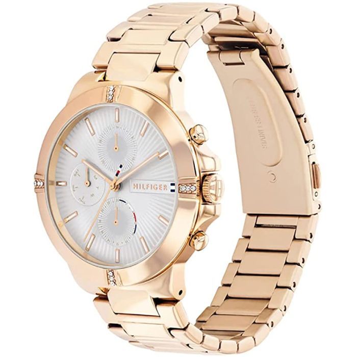 Наручные часы Tommy Hilfiger 1782331 изображение 2