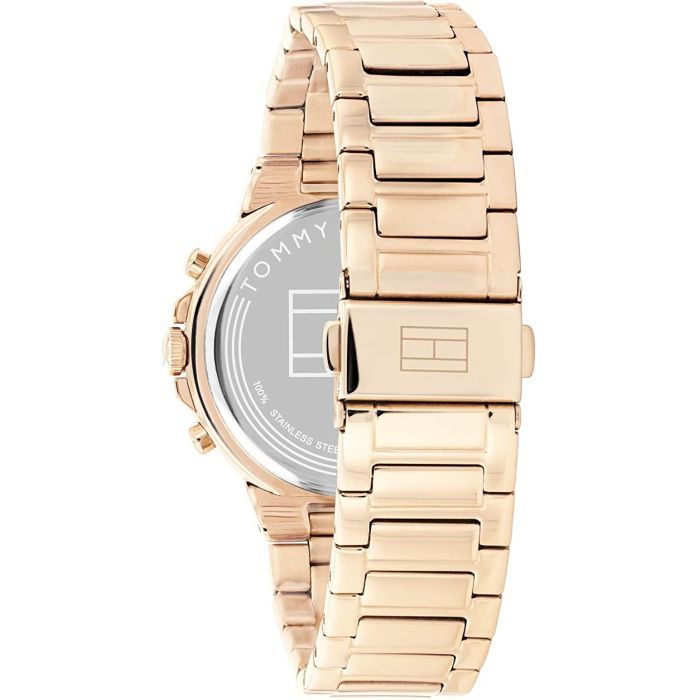 Наручные часы Tommy Hilfiger 1782331 изображение 3