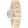 Наручные часы Tommy Hilfiger 1782331 изображение 3