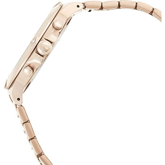 Наручные часы Tommy Hilfiger 1782331 изображение 4