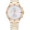 Наручные часы Tommy Hilfiger 1782331
