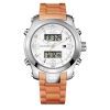 Наручний годинник Tommy Hilfiger 1790947