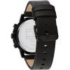 Наручний годинник Tommy Hilfiger 1792110 зображення 3