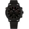 Наручний годинник Tommy Hilfiger 1792110