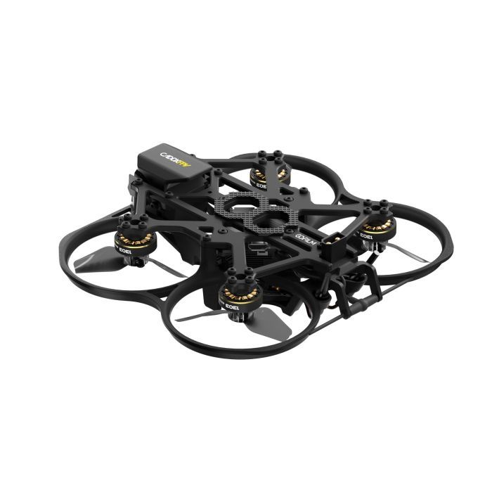 Квадрокоптер CADDXFPV Gofilm 20 (C0CA-FP010) изображение 2
