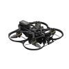 Квадрокоптер CADDXFPV Gofilm 20 (C0CA-FP010) изображение 2