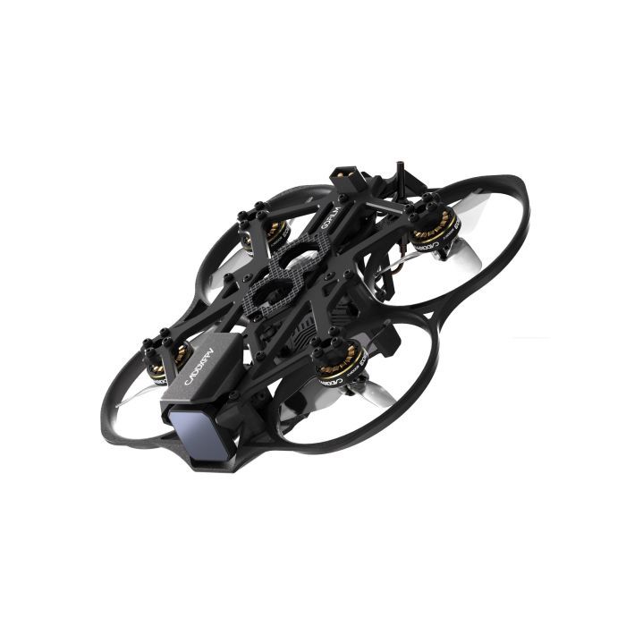 Квадрокоптер CADDXFPV Gofilm 20 (C0CA-FP010) изображение 3