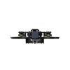 Квадрокоптер CADDXFPV Gofilm 20 (C0CA-FP010) изображение 5