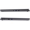 Ноутбук Acer TravelMate P2 TMP216-51-G2-TCO (NX.B9GEU.00F) изображение 5