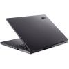 Ноутбук Acer TravelMate P2 TMP216-51-G2-TCO (NX.B9GEU.00F) изображение 6