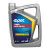 Моторное масло OPET FullLife DPF 5W-30, 5л. (601370977)