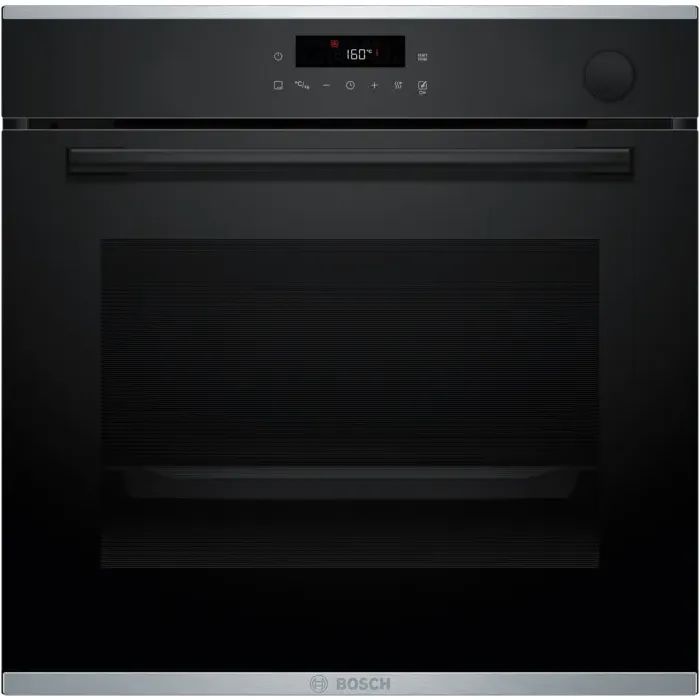 Духовой шкаф Bosch HRG 232 EB3 (HRG232EB3)