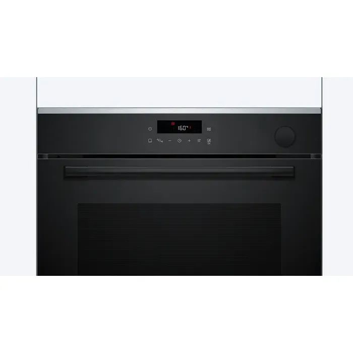 Духовой шкаф Bosch HRG 232 EB3 (HRG232EB3) изображение 2