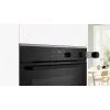 Духовой шкаф Bosch HRG 232 EB3 (HRG232EB3) изображение 5