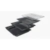 Духовой шкаф Bosch HRG 232 EB3 (HRG232EB3) изображение 7