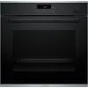 Духовой шкаф Bosch HRG 232 EB3 (HRG232EB3)