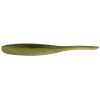 Силікон рибальський Keitech Shad Impact 4" (8 шт/упак) ц:400 ayu (1551.00.38)