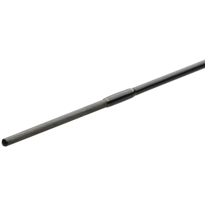 Вудилище Savage Gear SG2 Ultra Light Game 7'/2.13m 2-10g (1854.17.92) зображення 2