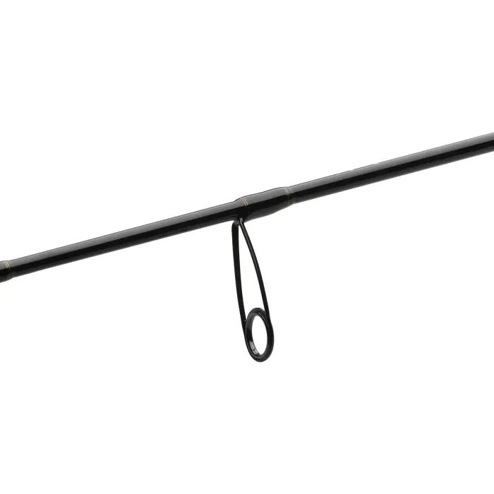 Вудилище Savage Gear SG2 Ultra Light Game 7'/2.13m 2-10g (1854.17.92) зображення 3
