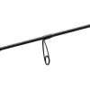 Вудилище Savage Gear SG2 Ultra Light Game 7'/2.13m 2-10g (1854.17.92) зображення 3