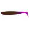 Силикон рыболовный Select Easy Shad 5" col.888 (5 шт/упак) (1870.11.68)
