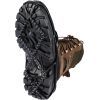 Льодоступи Viking Fishing Ice Profi M (1919.00.06) зображення 4