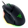 Мышка Razer Basilisk V3 35K USB Black (RZ01-05230100-R3M1) изображение 2