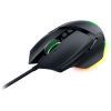 Мышка Razer Basilisk V3 35K USB Black (RZ01-05230100-R3M1) изображение 3