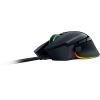 Мышка Razer Basilisk V3 35K USB Black (RZ01-05230100-R3M1) изображение 4