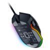 Мышка Razer Basilisk V3 35K USB Black (RZ01-05230100-R3M1) изображение 5