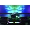 Мышка Razer Basilisk V3 35K USB Black (RZ01-05230100-R3M1) изображение 9