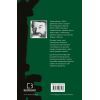 Книга Колекціонер - Джон Фаулз BookChef (9786175483138) изображение 3