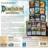 Настільна гра Feelindigo Домініон. Друга редакція (Dominion 2nd Edition) (укр.) (FI23052) зображення 3