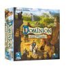 Настільна гра Feelindigo Домініон. Друга редакція (Dominion 2nd Edition) (укр.) (FI23052)