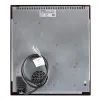 Варочна поверхня Eleyus H2EBHG SE 45 BL I зображення 8