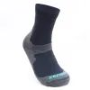 Носки Sensor Expedition Merino deep blue 20200067 6-8 (SU41EM-deepblue-6-8) изображение 2
