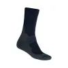 Носки Sensor Expedition Merino deep blue 20200067 6-8 (SU41EM-deepblue-6-8)