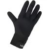 Рукавиці Tribe Wind Gloves black L (T-KC-0012-black-L) зображення 3
