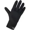 Рукавицы Tribe Wind Gloves black L (T-KC-0012-black-L) изображение 3