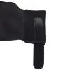 Рукавиці Tribe Wind Gloves black L (T-KC-0012-black-L) зображення 4