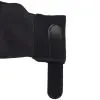 Рукавицы Tribe Wind Gloves black L (T-KC-0012-black-L) изображение 4