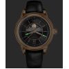 Наручные часы Aviator V.1.33.2.253.4 изображение 3