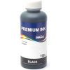 Чернила InkTec Canon MG5420/MX492/iP7240, 100 мл, Black (C5051-100MB)
