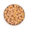 Вологий корм для собак Pet Chef З куркою 415 г (4820255193663) зображення 4