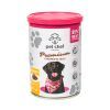 Вологий корм для собак Pet Chef З куркою 415 г (4820255193663) зображення 5
