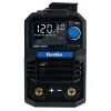 Зварювальний апарат Enersol інверторний, 20-160 A, 7.2 кВт, 3.1 кг (EWM-160AD) зображення 3