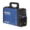 Зварювальний апарат Enersol інверторний, 20-160 A, 7.2 кВт, 3.1 кг (EWM-160AD) зображення 4