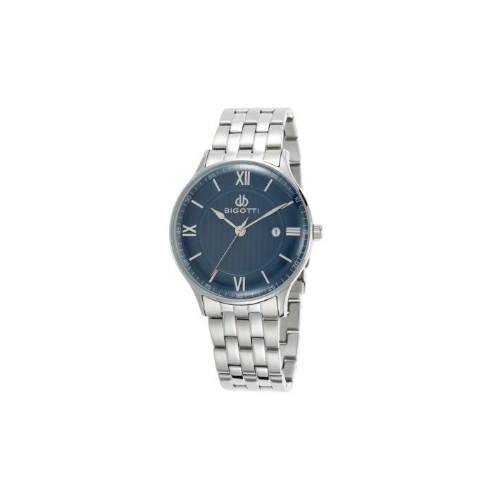 Наручний годинник Bigotti BG.1.10008-3