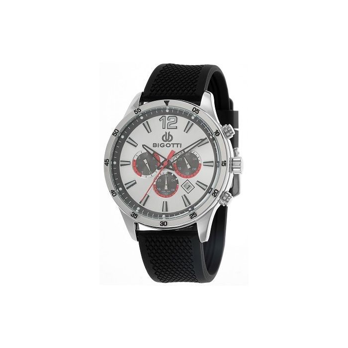 Наручные часы Bigotti BG.1.10048-1